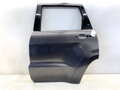 Dvere ľavé zadné Jeep Grand Cherokee IV (WK, WK2) 2010 - 2022