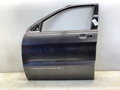 Dvere ľavé predné Jeep Grand Cherokee IV (WK, WK2) 2010 - 2022