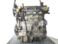 Motor Opel Insignia A Sports Tourer (G09) 2008 - 2017 A20NFT