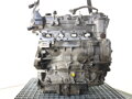 Motor Opel Insignia A Sports Tourer (G09) 2008 - 2017 A20NFT