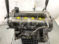 Motor Opel Insignia A Sports Tourer (G09) 2008 - 2017 A20NFT
