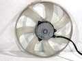 Ventilátor chladiča Lexus IS III (_E3_) 2013 - 2022 16363-31440