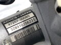 Servo brzdy Lexus IS III (_E3_) 2013 - 2022 47207-30080