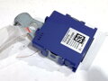Modul PDC Lexus IS III (_E3_) 2013 - 2022 89340-53080