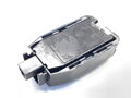 Snímač dažďa Lexus IS III (_E3_) 2013 - 2022 89941-52010