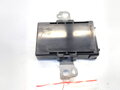 Modul gateway Lexus IS III (_E3_) 2013 - 2022 89100-30231