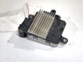 Modul ventilátora Lexus IS III (_E3_) 2013 - 2022 89257-30110