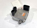 Modul ventilátora Lexus IS III (_E3_) 2013 - 2022 89257-30110