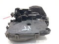 Zámok dverí pravý zadný BMW 3 (E90) 2004 - 2012 7060296