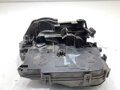 Zámok dverí ľavý zadný BMW 3 (E90) 2004 - 2012 7060295