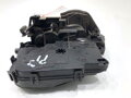 Zámok dverí pravý predný BMW 3 (E90) 2004 - 2012 7059974