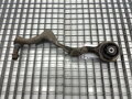 Rameno pravé predné BMW 3 (E90) 2004 - 2012