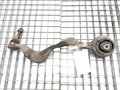 Rameno pravé predné BMW 3 (E90) 2004 - 2012