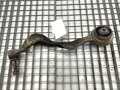 Rameno ľavé predné BMW 3 (E90) 2004 - 2012