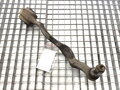 Rameno ľavé predné BMW 3 (E90) 2004 - 2012