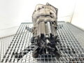 Prevodovka BMW 3 (E90) 2004 - 2012 2170017395