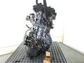 Motor BMW 3 (E90) 2004 - 2012 N46B20