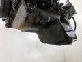 Motor BMW 3 (E90) 2004 - 2012 N46B20