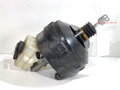 Servo brzdy BMW 3 (E90) 2004 - 2012 6751976