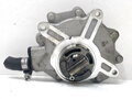 Čerpadlo podtlak BMW 3 (E90) 2004 - 2012 39552