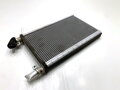 Radiátor kúrenia BMW 3 (E90) 2004 - 2012