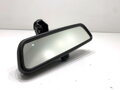 Spätné zrkadlo vnútorné BMW 3 (E90) 2004 - 2012