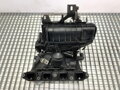 Sacie potrubie BMW 3 (E90) 2004 - 2012