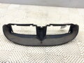 Volant vzduchu BMW 3 (E90) 2004 - 2012 7134099