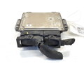 Riadiaca jednotka motora Jeep Grand Cherokee IV (WK, WK2) 2010 - 2022 P05150767AC