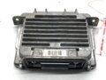 Riadiaca jednotka xenón Jeep Grand Cherokee IV (WK, WK2) 2010 - 2022 89089352