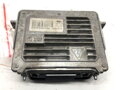 Riadiaca jednotka xenón Jeep Grand Cherokee IV (WK, WK2) 2010 - 2022 89089352
