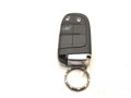 Kľúč Jeep Grand Cherokee IV (WK, WK2) 2010 - 2022