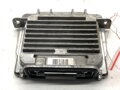 Riadiaca jednotka xenón Jeep Grand Cherokee IV (WK, WK2) 2010 - 2022 89089352