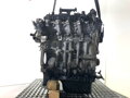 Motor Peugeot 207 (WA_, WC_) 2006 - 2015 9HX