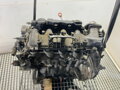 Motor Peugeot 207 (WA_, WC_) 2006 - 2015 9HX