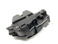 Zámok veka batožinového priestoru zadný Peugeot 308 I (4A_, 4C_) 2007 - 2016 9671153680