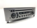 Rádio Peugeot 308 I (4A_, 4C_) 2007 - 2016 96662671