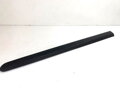 Lišta dverí pravá predná Peugeot 308 I (4A_, 4C_) 2007 - 2016 9680364580