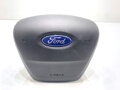 Airbag šoférov Ford Focus III Turnier 2010 - 2022 F1EB-A042B85-AD