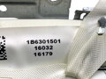 Hlavový airbag vzduchový ľavý Ford Focus III Turnier 2010 - 2022 BM51114K158CA