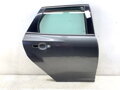 Dvere pravé zadné Ford Focus III Turnier 2010 - 2022 BF