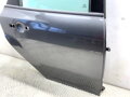 Dvere pravé zadné Ford Focus III Turnier 2010 - 2022 BF