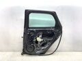 Dvere pravé zadné Ford Focus III Turnier 2010 - 2022 BF