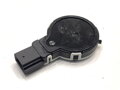 Snímač dažďa Ford Focus III Turnier 2010 - 2022 F1ET-17D547-AA