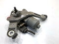 Mechanizmus stieračov pravý predný Ford Focus III Turnier 2010 - 2022 BM51-17504-BL