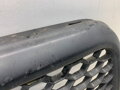 Maska chladiča grill Audi A6 C6 (4F2) 2004 - 2011