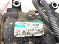 Kompresor klimatizácie Peugeot 207 (WA_, WC_) 2006 - 2015 9670318880