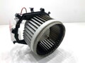 Ventilátor kúrenia Citroen C4 Grand Picasso I (UA_) 2006 - 2013