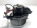 Ventilátor kúrenia Citroen C4 Grand Picasso I (UA_) 2006 - 2013