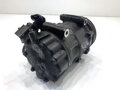 Kompresor klimatizácie Citroen C4 Grand Picasso I (UA_) 2006 - 2013 9651911480